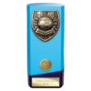 Prime Cobra Players Player Award Blue & Purple 160mm
