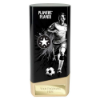 Prime Heavyweight Players Player Black & Gold 160mm