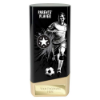 Prime Heavyweight Parents Player Black & Gold 160mm
