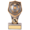 Falcon Football Manager's Award 140mm