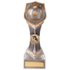 Falcon Football Manager's Award 210mm