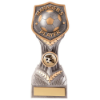 Falcon Football Manager's Player Award 180mm