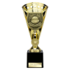 Cobra Star Cup Parents Player Gold 230mm