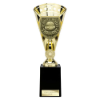 Cobra Star Cup Players Player Gold 255mm