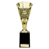 Cobra Star Cup Player of Year Gold 255mm