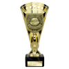 Cobra Star Cup Top Scorer Gold 210mm