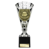 Cobra Star Cup Top Scorer Silver 230mm