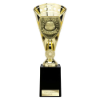 Cobra Star Cup Most Improved Player Gold 255mm