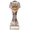Falcon Gamer Award 210mm