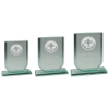 Zenith Jade Glass Award