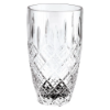 St. Bernica Crystal Vase 190mm
