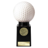 Black Viper Legend Golf Award 155mm