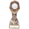 Falcon Golf Hole in One Award 180mm
