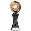 Renegade Heavyweight Golf Award Black 270mm