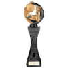 Renegade Heavyweight Golf Award Black 310mm