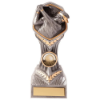 Falcon Golf Male Award 180mm