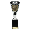 Cobra Star Cup Golf Longest Drive Silver & Black 255mm