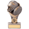 Picture of Falcon American Football Award