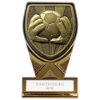 Picture of Fusion Cobra Goal Keeper Award