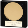 Tribute Matrix Medallion Marble Award Gold 75mm