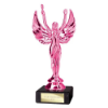 Victory Multisport Trophy Pink 160mm