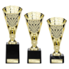 Cobra Star Multisport Cup Gold