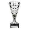 Cobra Star Multisport Cup Silver 210mm