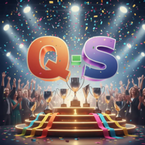 Picture for category Other Awards (Q - S)