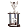 Epic Triple Tower Trophy 575mm