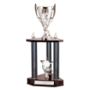 Epic Triple Tower Trophy 620mm