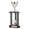 Epic Triple Tower Trophy 675mm