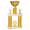 Starlight Champion Tower Trophy 355mm
