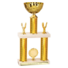 Starlight Champion Tower Trophy 380mm