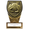 Picture of Fusion Cobra Goal Keeper Award