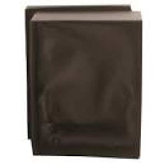 Black Presentation Box For Tp06 Range - Fits Tp06 (187 X 127 X 80mm)