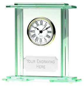 Picture for category Clocks