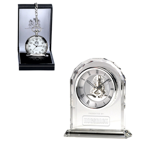 Picture for category Clocks & Watches