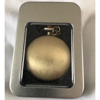 Pocket Watch Silver Colour