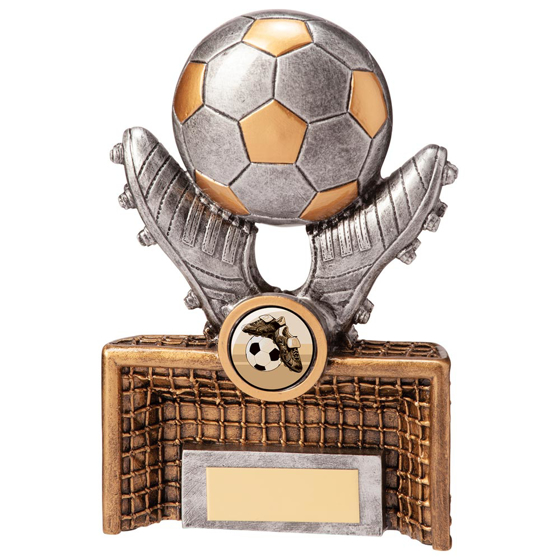 Galactico Football Award 160mm