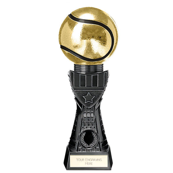 Black Viper Tower Tennis Award 240mm