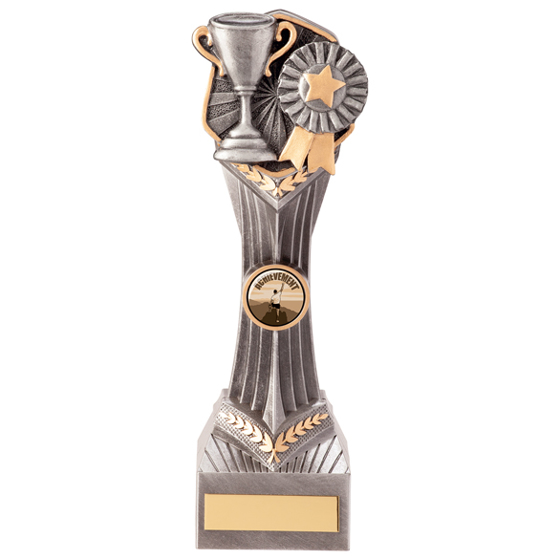Falcon Achievement Cup Award 240mm