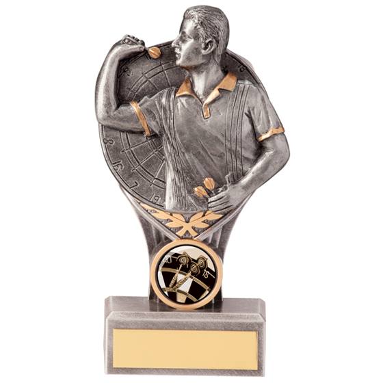 Falcon Darts Male Award 150mm