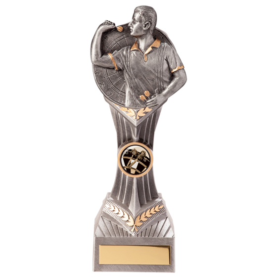 Falcon Darts Male Award 220mm