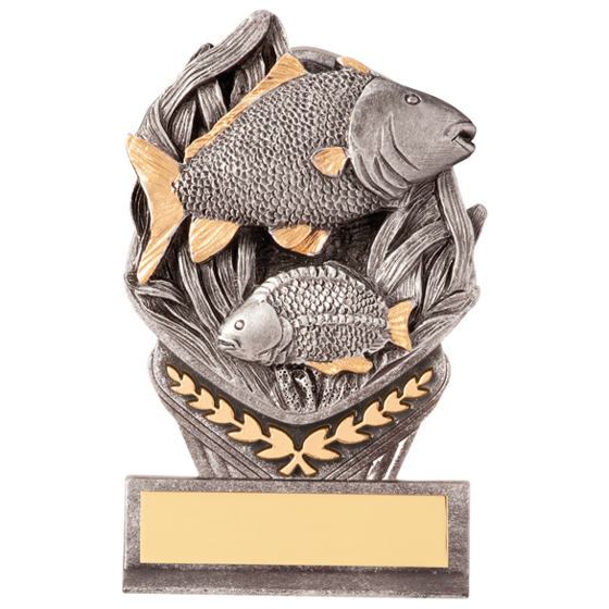 Falcon Fishing Carp Award 105mm