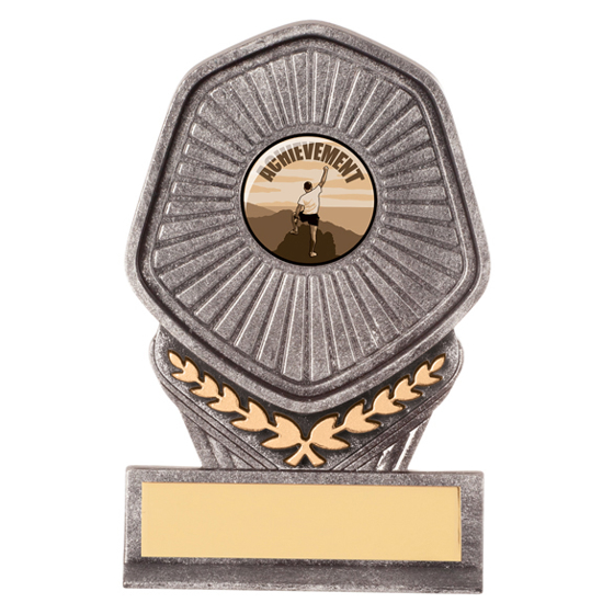 Falcon Multisport Award 105mm