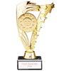 Picture of Frenzy Multisport Trophy Gold 185mm