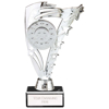Picture of Frenzy Multisport Trophy Silver 185mm
