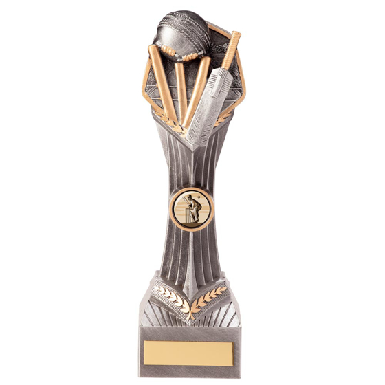 Picture of Falcon Cricket Award 240mm